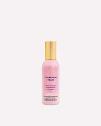 Champagne Toast Concentrated Room Spray