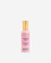 Champagne Toast Concentrated Room Spray