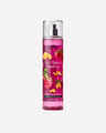 Sun-Ripened Raspberry Fine Fragrance Mist