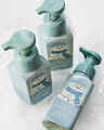 Fresh Sparkling Snow Gentle & Clean Foaming Hand Soap