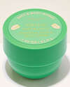 Toasted Pistachio Travel Size Smooth and Soothe Body Cream