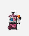 Cotton Candy Cart Nightlight Wallflowers Fragrance Plug