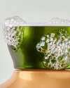 Tiana Body Wash