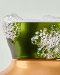 Tiana Body Wash