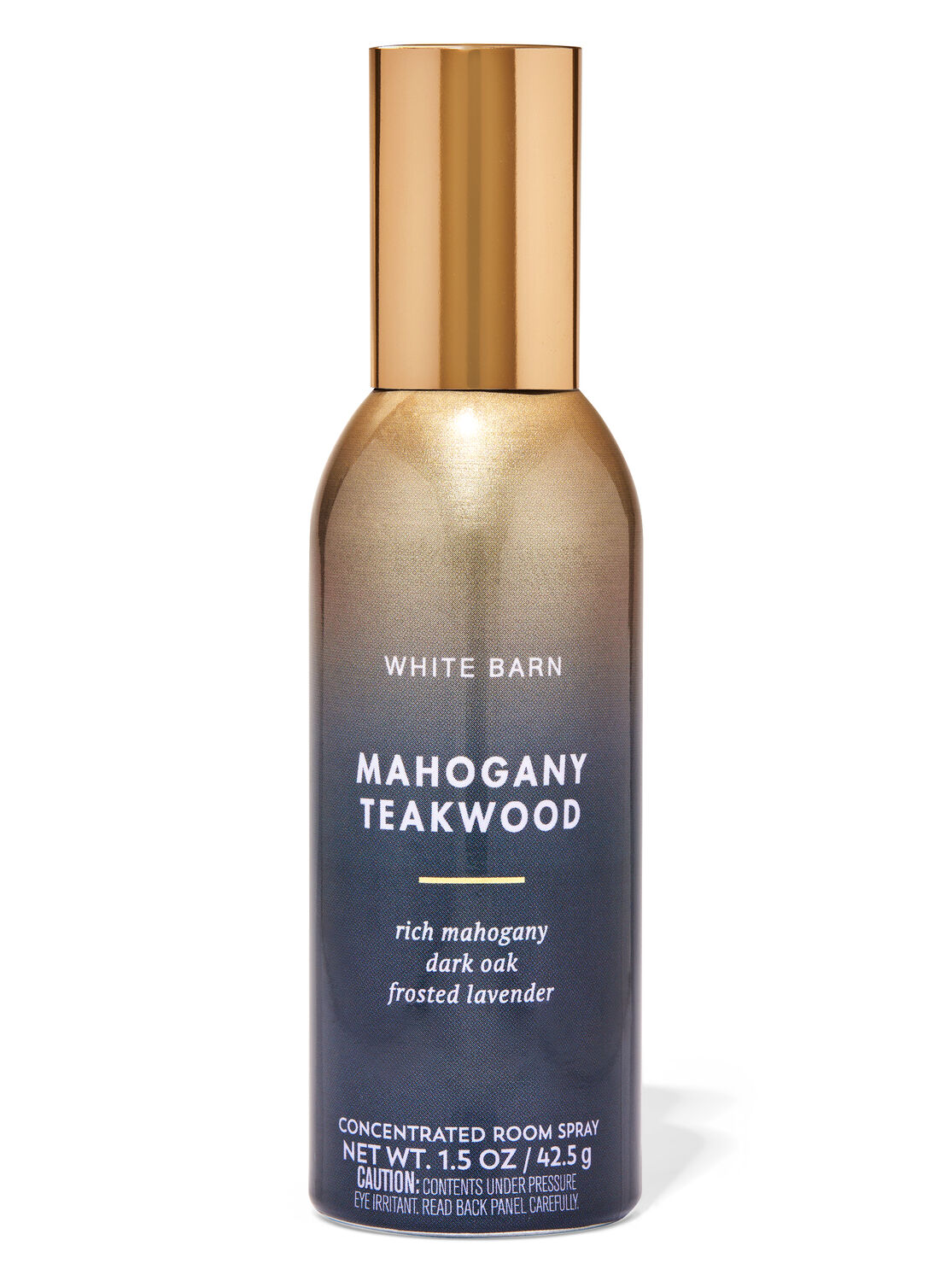 3 Bath & Body Works MAHOGANY TEAKWOOD Fine Fragrance Mist Body Spray 8 oz