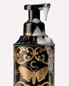 Celestial Icon Gentle & Clean Foaming Hand Soap Dispenser