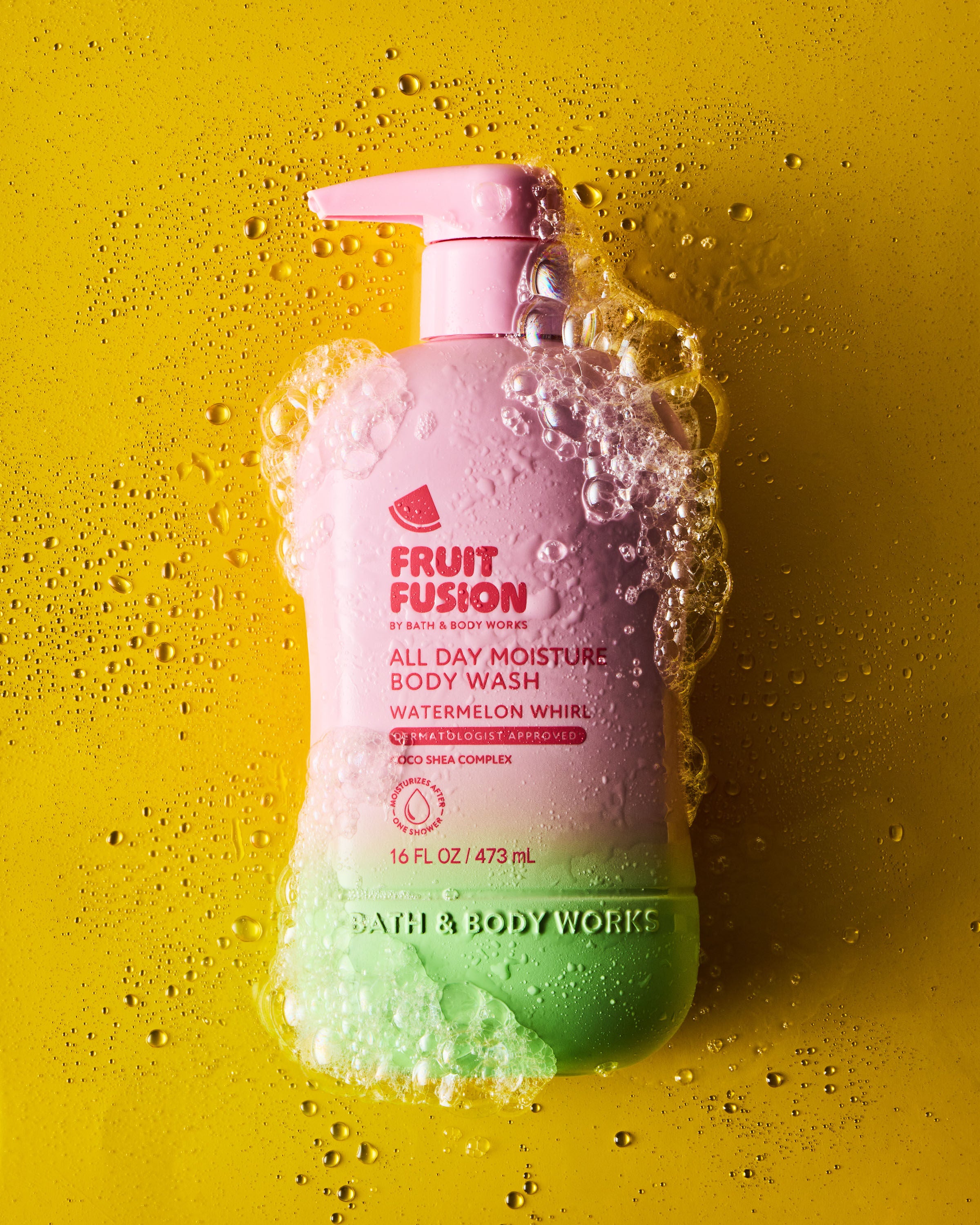Body Wash | Bath & Body Works