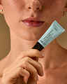 Whipped Vanilla Lip Butter