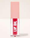 Rosy Cheeks Lip Oil