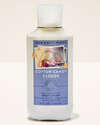 Cotton Candy Clouds Body Lotion