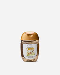 Football Season PocketBac Hand Sanitizer
