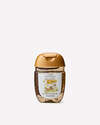 Football Season PocketBac Hand Sanitizer