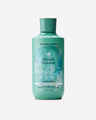 Moonlit Goddess Body Wash
