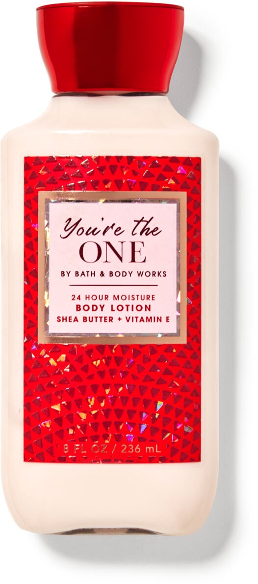 Christmas Scents Fragrances 2020 Bath And Body Works