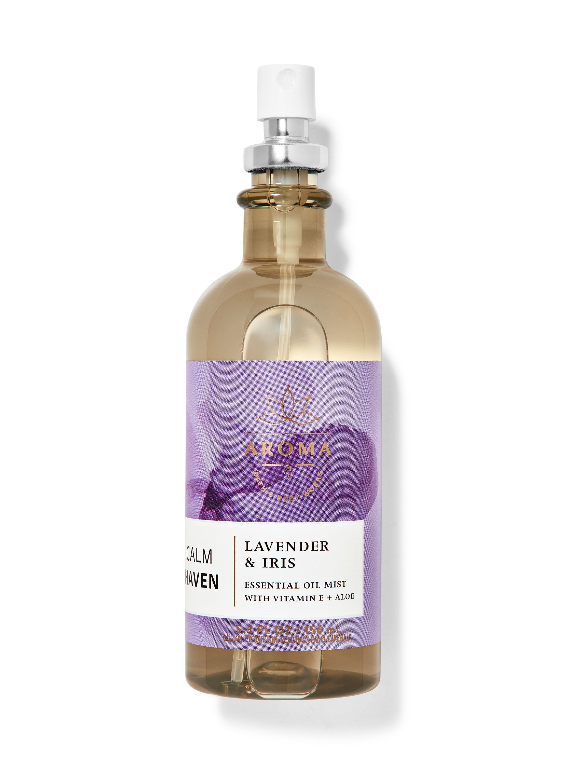 Bath and body works essential outlet oils