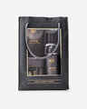Noir Gift Set