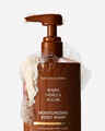 Warm Vanilla Sugar Moisturizing Body Wash