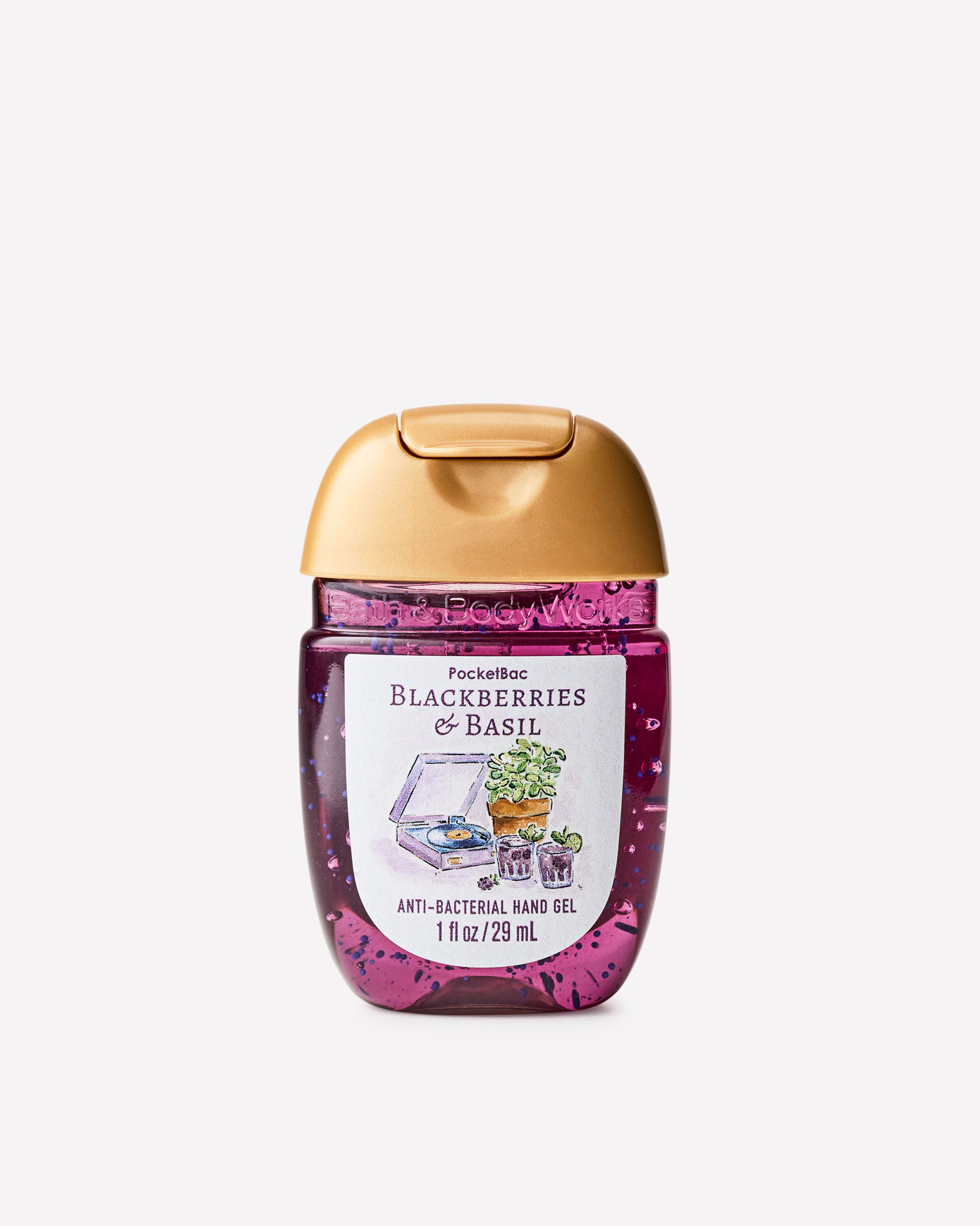 Gifts Under $20: Body Care, Home & More | Bath & Body Works
