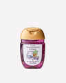 Blackberries & Basil PocketBac Hand Sanitizer