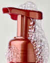 Viva Brazil Gentle & Clean Foaming Hand Soap