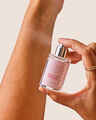 Angel Hair Chocolate Perfume Mist