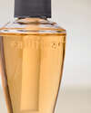 Pineapple Mango Wallflowers Fragrance Refill