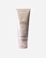 Snowflakes & Cashmere Ultimate Hydration Body Cream