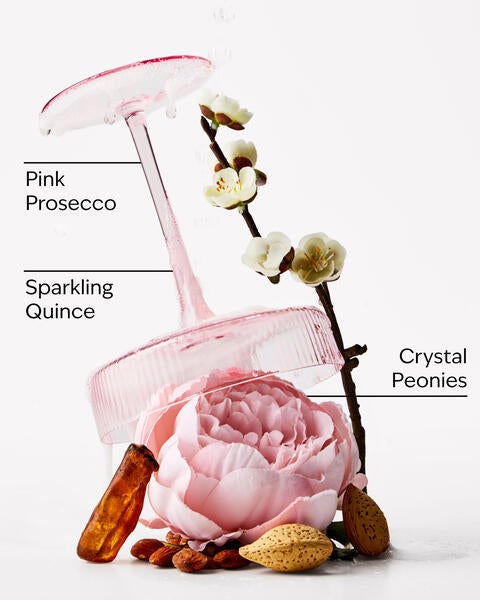 A Thousand Wishes Ultimate Hydration Body Cream