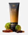 After Dark Ultimate Hydration Body Cream