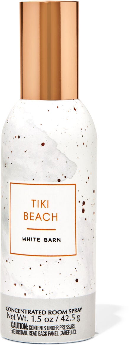 Room Sprays Mists Bath Body Works