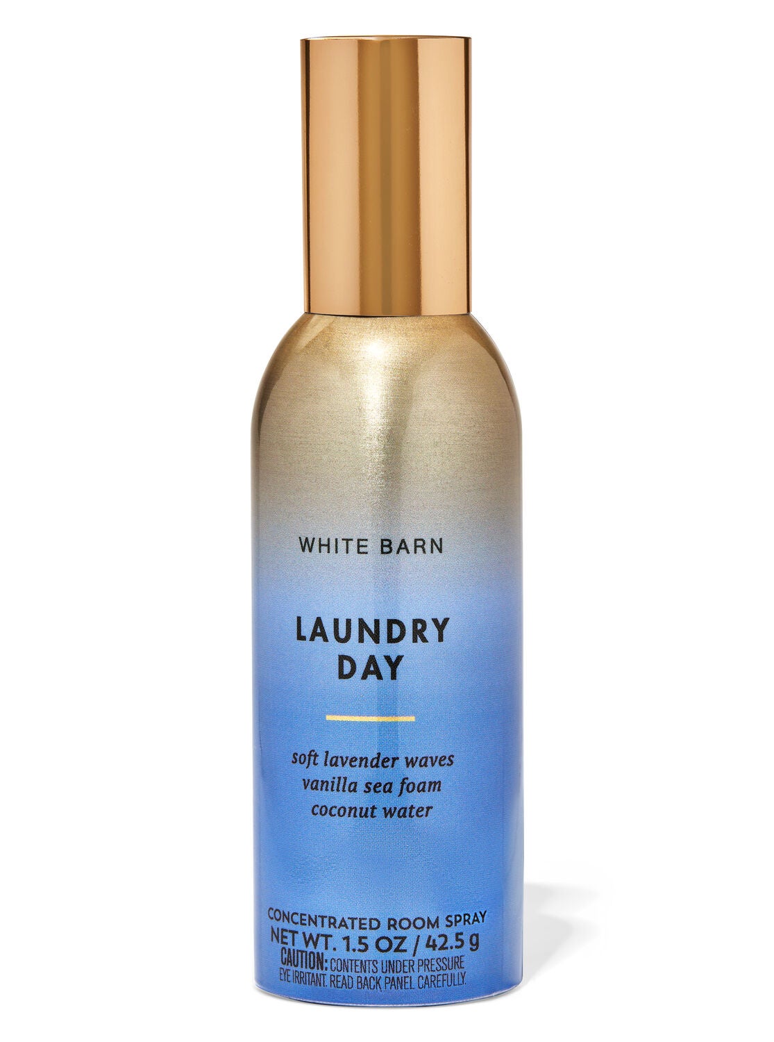 Bath and body clearance works room sprays