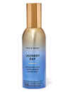 Laundry Day Concentrated Room Spray