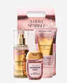 Champagne Toast Gift Set