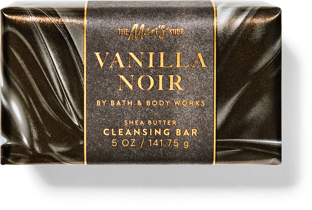 バスアンドボディーワークス Bath & Body Works