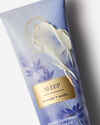 Lavender Vanilla Ultimate Hydration Body Cream