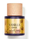 Vanilla Ease Eau De Parfum