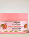 Peach Blossom & Nectar Body Butter