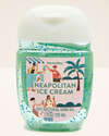Neapolitan Ice Cream PocketBac Hand Sanitizer