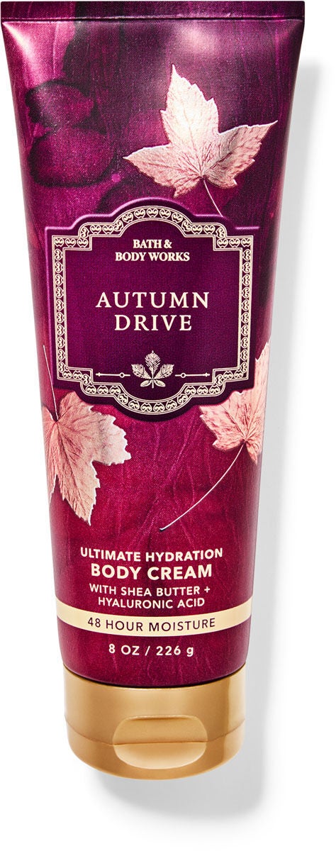 Top Rewards Picks | Bath & Body Works | Bath & Body Works