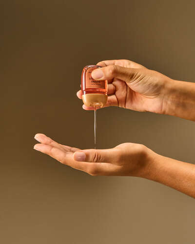 Sunny Coconut PocketBac Hand Sanitizer