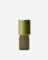 Green Cylinder Scent Control&trade; Nightlight Wallflowers Fragrance Plug