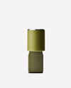 Green Cylinder Scent Control&trade; Nightlight Wallflowers Fragrance Plug