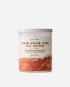 Clean House Vibes Fall Edition Single Wick Candle