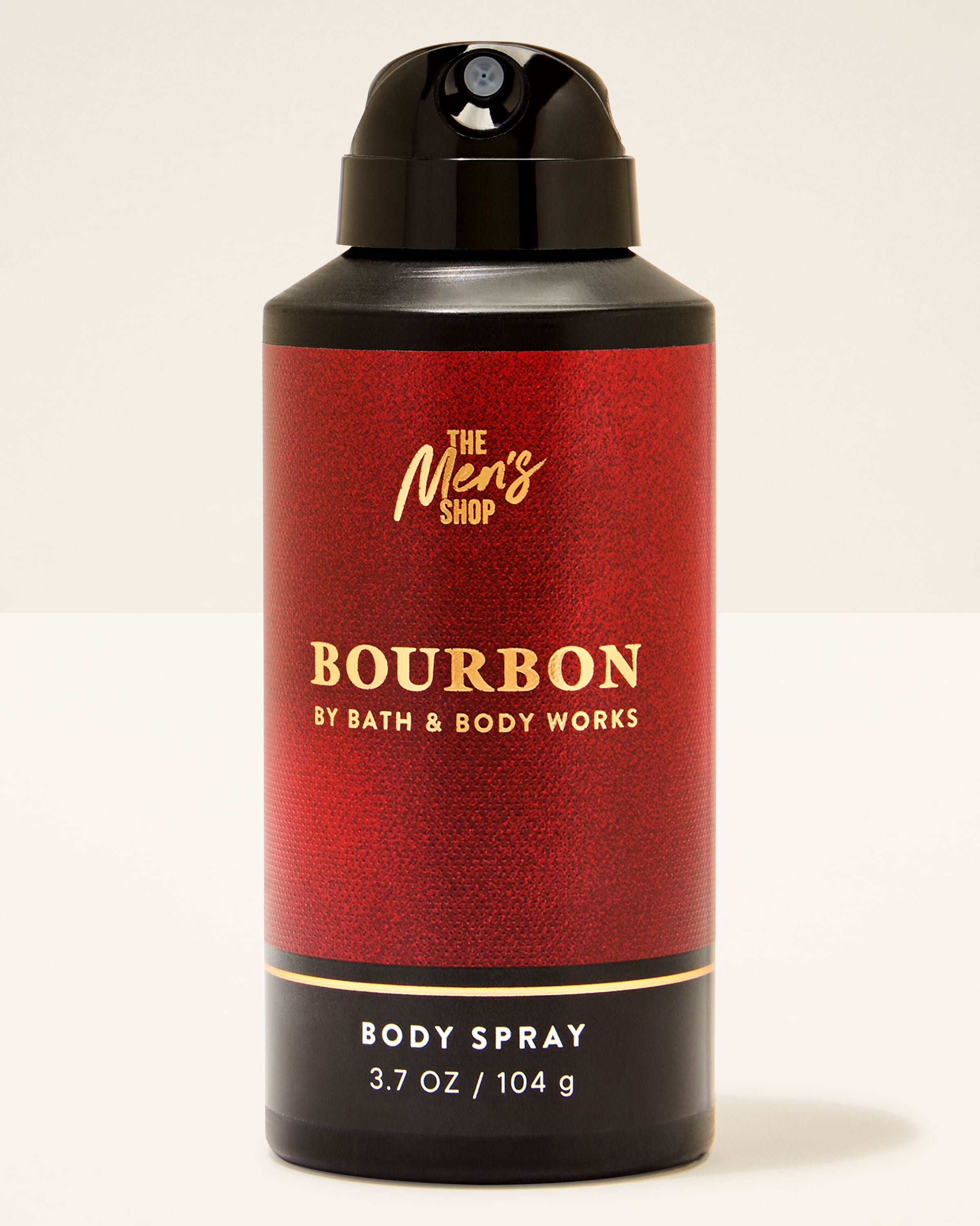 バスアンドボディワークス　バーボン　香水　100ml Bourbon Body Spray & Mist | Bath & Body Works