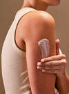 Vanilla Nutmeg Moisturizing Body Wash