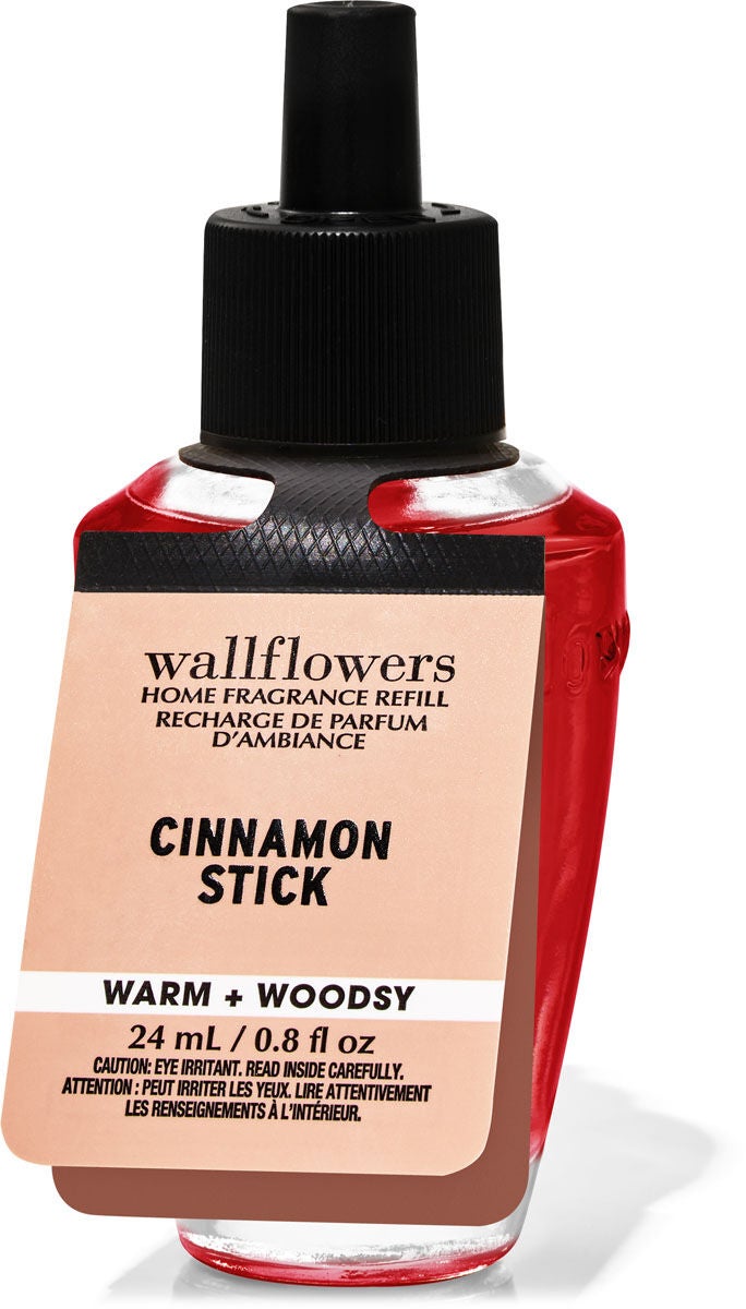 Wallflowers Fragrance Plugs & Scent Refills | Bath & Body