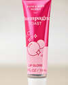 Champagne Toast Lip Gloss