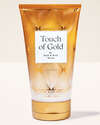 Touch of Gold Exfoliating Glow Body Scrub