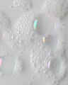 Snowflakes & Cashmere Body Wash