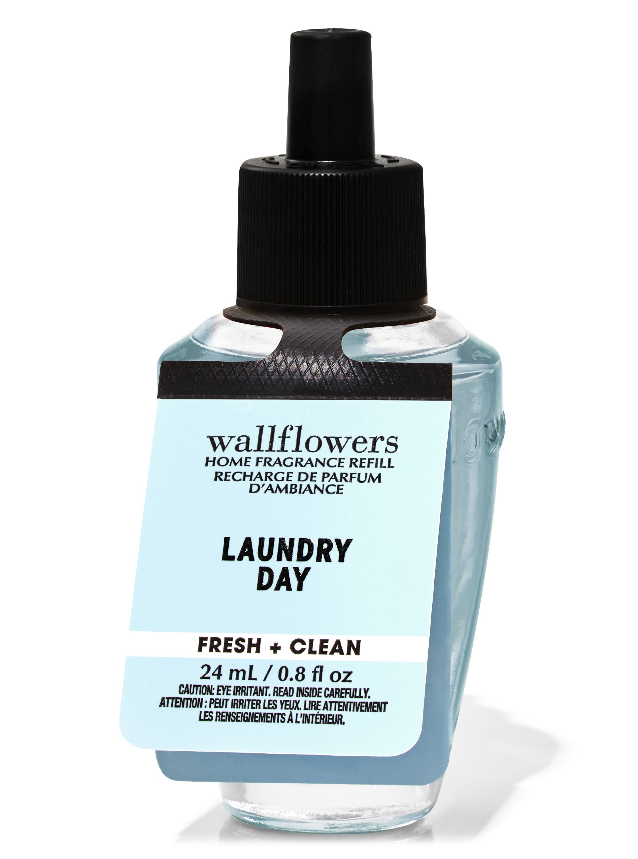 Wallflower refills discount